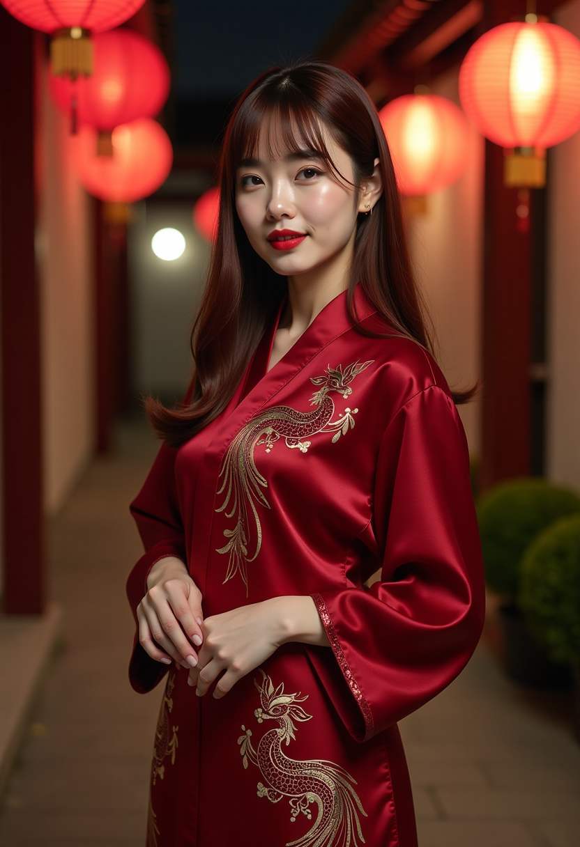 海风邮局海报