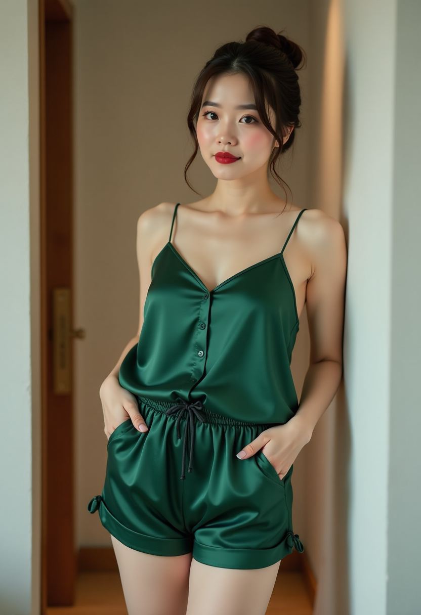 无尽武装海报